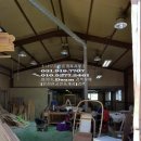 구산동 21-3 이미지