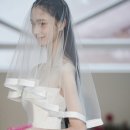순수아틀리에