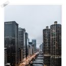 VIP힐스공인중개사사무소 이미지