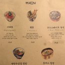 둔포면 아산밸리중앙로 이미지