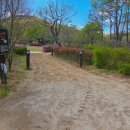 연조공원 이미지