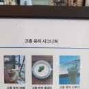 익금21