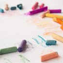 베스트어린이집 이미지