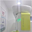 아름다운플란트치과의원 이미지