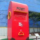 수완호수공원 이미지