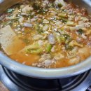 365문정사랑의원 이미지