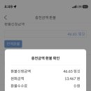 트래블인코타 이미지