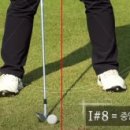 개어드레서 이미지