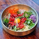 안영한우마을 이미지