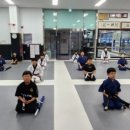 민락합기도 거호의인총본관 이미지