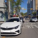 주정차단속-25 이미지