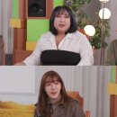 성지 이미지