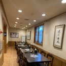 김가네대청마루 이미지