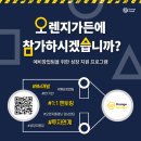 오렌지가든 이미지