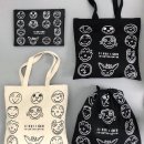 전성물산 이미지