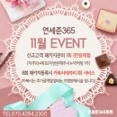 365부분 이미지