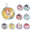 러브트레인 이미지