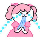 카페오디디오 - 수원시 영통구 월드컵로179번길 14-6 | 카페오디디오