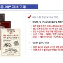 늘품국어학원 - 원주시 능라동길 30 | 늘품국어학원