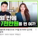 에스아이티비 이미지