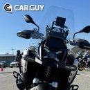 우주오토카 이미지