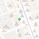 서초대로78길1-19 이미지