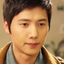 이미지공작소