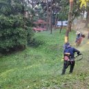 시원환경 이미지