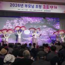 삼호 남도일보