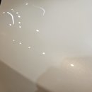 광 광택 이미지