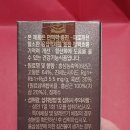 에브리타임 이미지