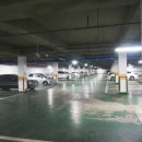 범양2단지 이미지