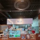 글림코너 | 📍 인계동 카페 추천 – 카페 글림(CAFE GLEAM) 방문 후기