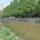 동산동 주민센터 이미지