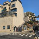 성북우정의공원 네이버블로그