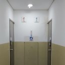 디저트39 강동역점 이미지
