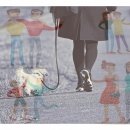 주식회사 물류하랑 이미지