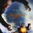 레모니 스니켓의 위험한 대결 ( Lemony Snicket's A Series of Unfortunate Events 2004 ) 이미지