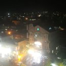 베니키아 리치다이아몬드호텔 이미지