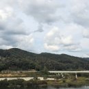 춘천문화예술회관 | 커튼콜 춘천콘 (최재림, 윤지인, 서동진, 이희주) | 춘천문화예술회관 시야 | 세트리스트 | 포토존