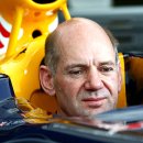 뉴이 카카오 검색결과