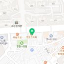 베이커리호팡 이미지