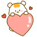 지랄닭발인천 이미지
