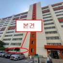 남천1-211 이미지