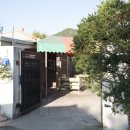 철원막국수 이미지