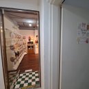 토리샵 | 홍대,연남 토리모상점, 다올상점 소품샵 덕후 투어(산리오 헬로키티, 마론크림, 산리오&amp;꼬마마법사레미...