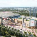 (주)스타비젼 이미지