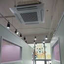 호랑이수학교습소