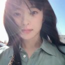 천우희 프로필 레전드 사진♥ 한정식 식당 어디? 나이 작품활동 필모그래피 수상 최근영상