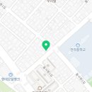 전라카센타 이미지